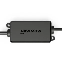 Navimow Tilbehør Havemaskiner > X4 STRØMFORSYNINGS ADAPTER