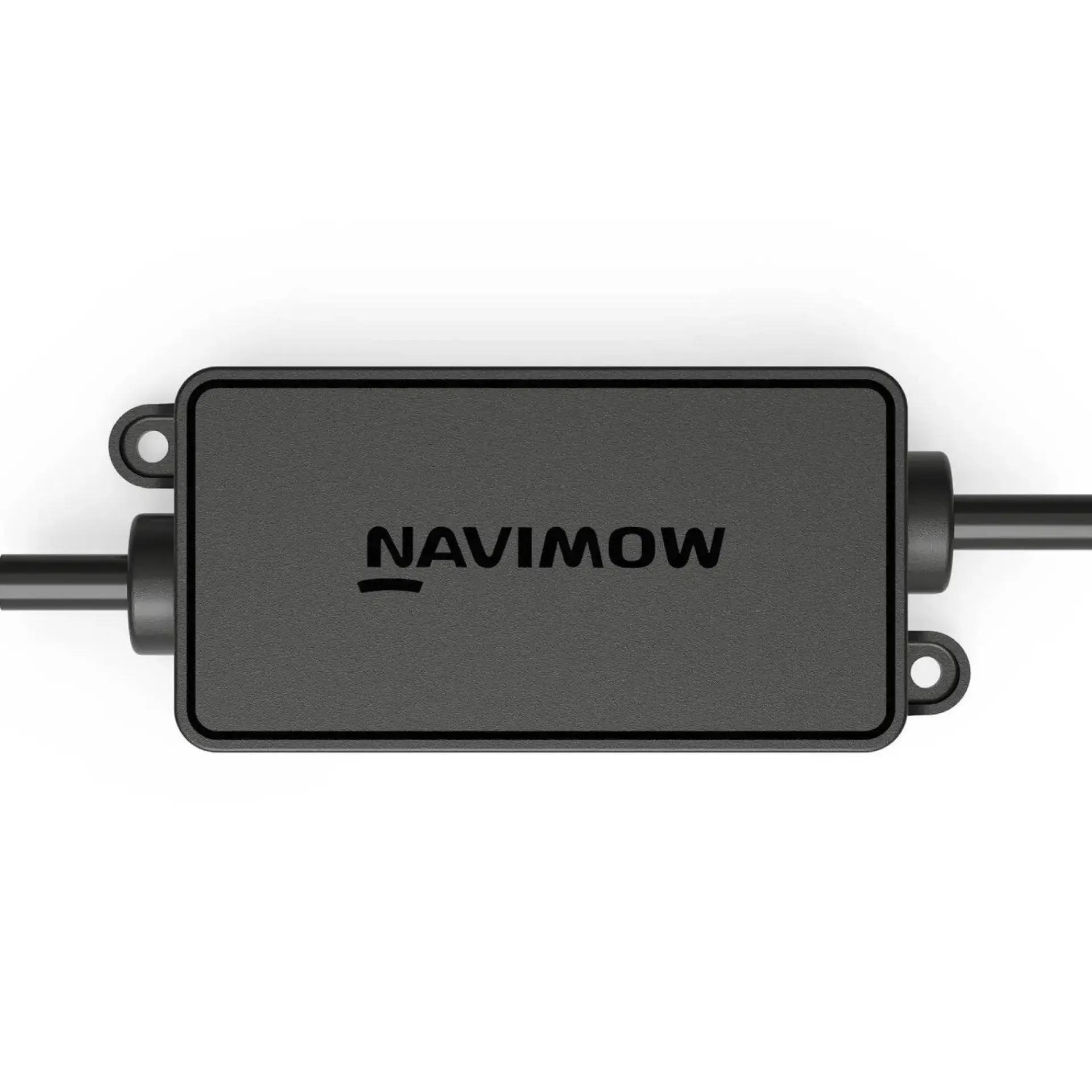 Navimow Tilbehør Havemaskiner > X4 STRØMFORSYNINGS ADAPTER
