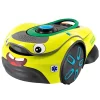 NGP Tilbehør Havemaskiner > GARDENA SENSE AMBULANCE FOLIE TIL ROBOT