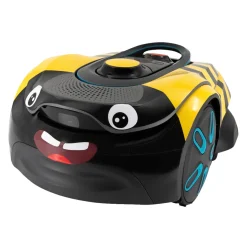 NGP Tilbehør Havemaskiner > GARDENA SENSE HUMLEBI FOLIE TIL ROBOT