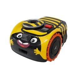 NGP Tilbehør Havemaskiner > NAVIMOW I HUMLEBI FOLIE TIL ROBOT