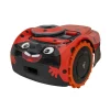 NGP Tilbehør Havemaskiner > NAVIMOW I MARIEHØNE FOLIE TIL ROBOT