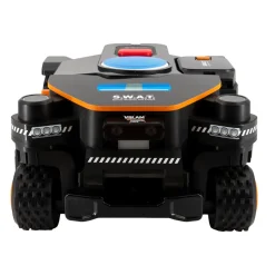 NGP Tilbehør Havemaskiner > WORX 4WD SWAT FOLIE TIL ROBOT