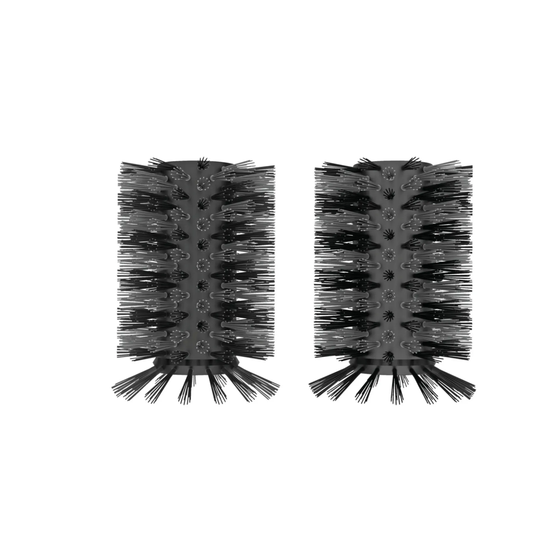 Nilfisk Tilbehør Havemaskiner > TERRACE CLEANER 50 GENTLE BRUSHES FOR TERRACE CLEANER 50 VASKEBØRSTE