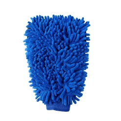 Nilfisk Tilbehør Havemaskiner > WASH MITT HØJTRYKSRENSER TILBEHØR