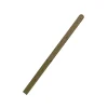 Nordic Fence Stolper & Pæle > MULTISTOLPE TRYKIMPRÆGNERET NATUR 9 X 9 X 240 CM