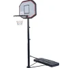 Nordic Games Havespil > PRO BASKETSTANDER