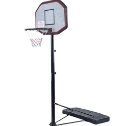 Nordic Games Havespil > PRO BASKETSTANDER