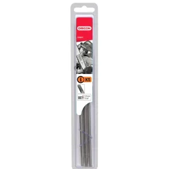 OREGON Tilbehør Havemaskiner > FILESÆT 4,8MM