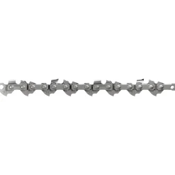 OREGON Tilbehør Havemaskiner > SAVKÆDE 3/8" - 1,3MM - 50 DRIVLED