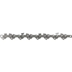 OREGON Tilbehør Havemaskiner > SAVKÆDE 3/8" - 1,1MM - 56 DRIVLED