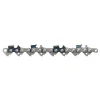 OREGON Tilbehør Havemaskiner > SAVKÆDE 0325" - 16MM - 74 DRIVLED