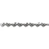 OREGON Tilbehør Havemaskiner > SAVKÆDE 3/8" - 1,1MM - 33 DRIVLED