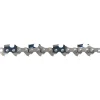 OREGON Tilbehør Havemaskiner > SAVKÆDE 3/8" - 1,6MM - 66 DRIVLED