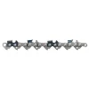 OREGON Tilbehør Havemaskiner > SAVKÆDE 0325" - 1,5MM - 66 DRIVLED