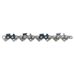 OREGON Tilbehør Havemaskiner > SAVKÆDE 0325" - 1,5MM - 72 DRIVLED