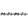 OREGON Tilbehør Havemaskiner > SAVKÆDE 3/8" - 1,5MM - 56 DRIVLED