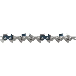 OREGON Tilbehør Havemaskiner > SAVKÆDE 3/8" - 1,5MM - 72 DRIVLED