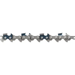 OREGON Tilbehør Havemaskiner > SAVKÆDE 3/8" - 1,6MM - 60 DRIVLED