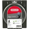 OREGON Tilbehør Havemaskiner > TRIMMERSNØRE
