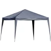 Outfit Pavilloner > EASY UP PAVILLON 3 X 3 M