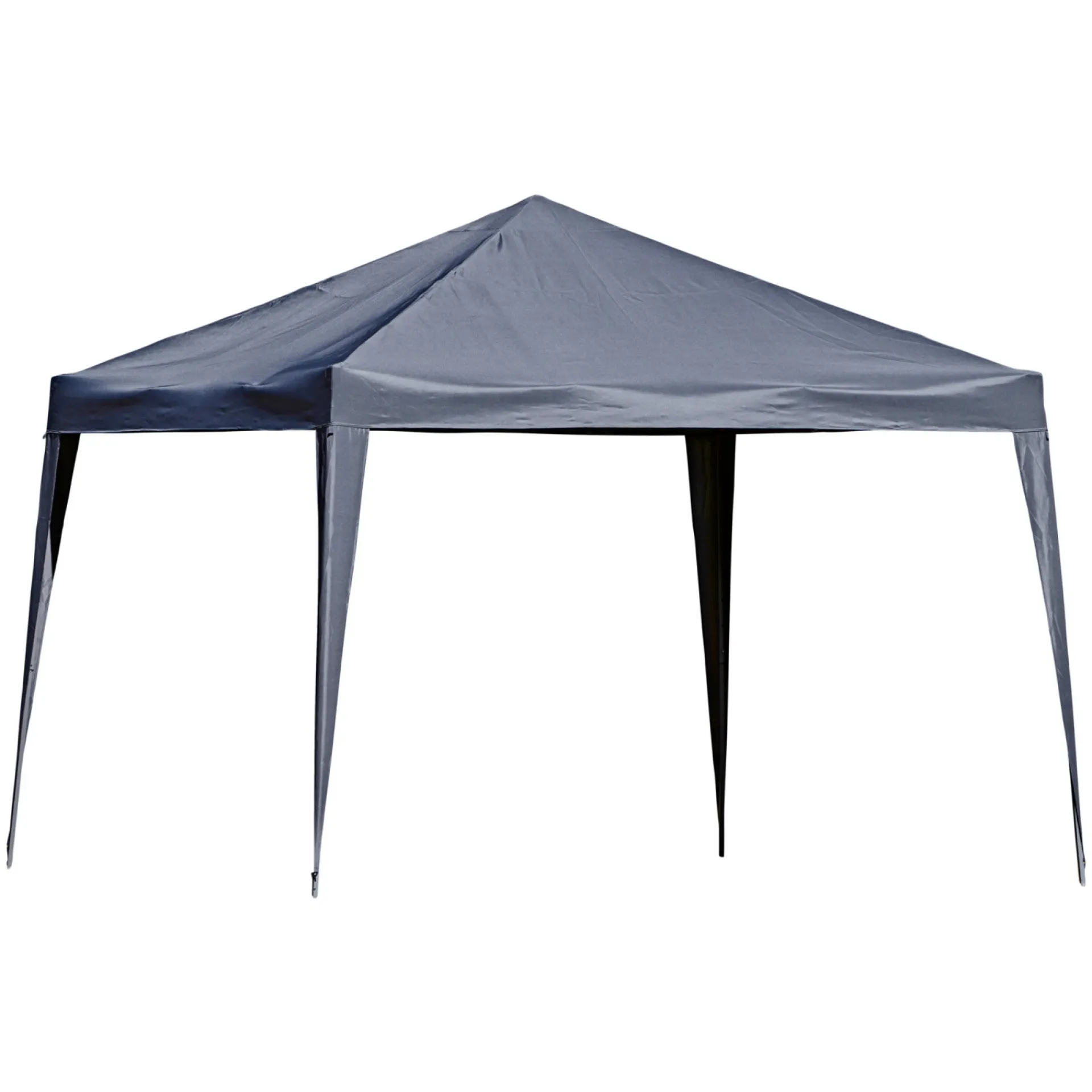 Outfit Pavilloner > EASY UP PAVILLON 3 X 3 M