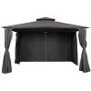 Outfit Pavilloner > KORIUS PAVILLON 4 X 3 M