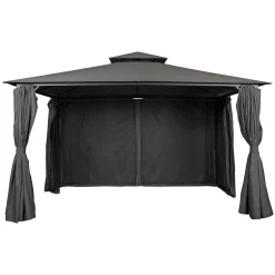 Outfit Pavilloner > KORIUS PAVILLON 4 X 3 M