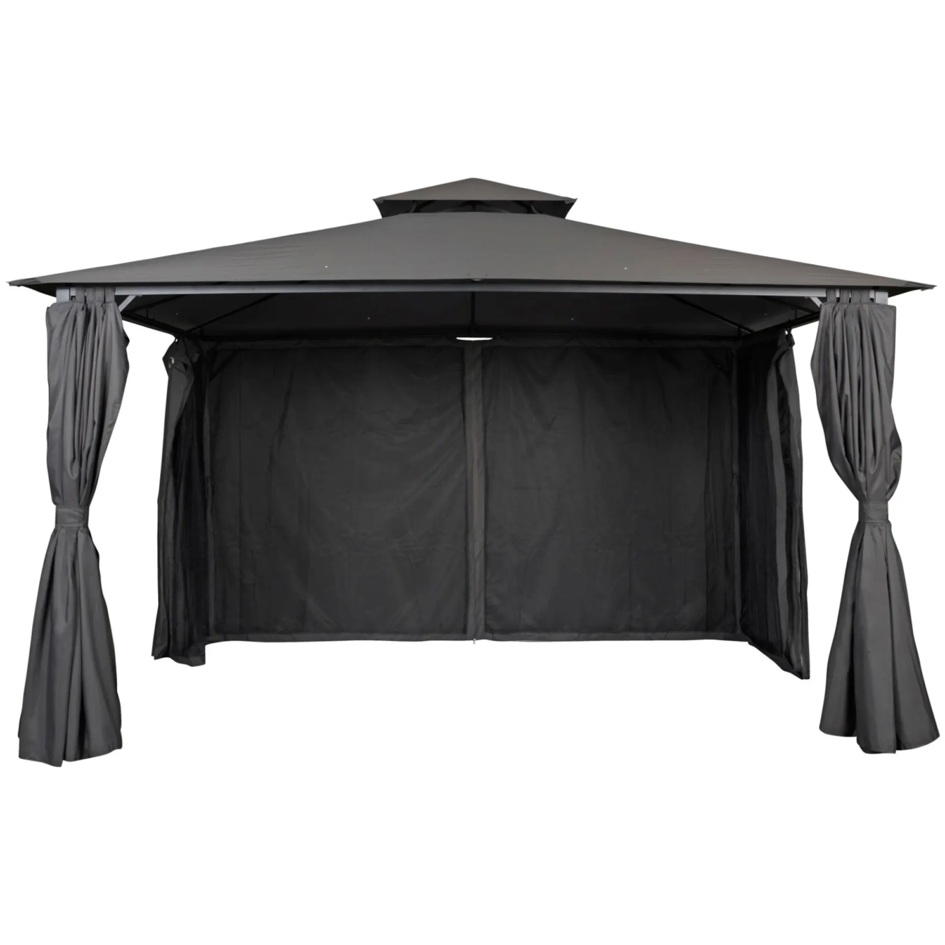 Outfit Pavilloner > KORIUS PAVILLON 4 X 3 M