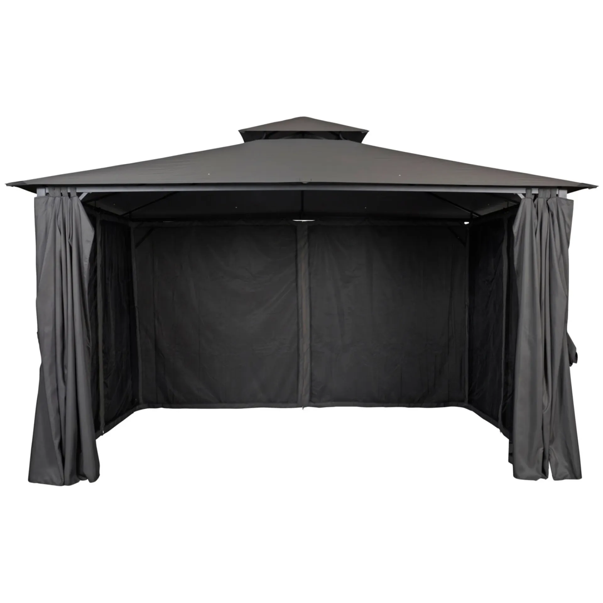 Outfit Pavilloner > KORIUS PAVILLON 4 X 3 M
