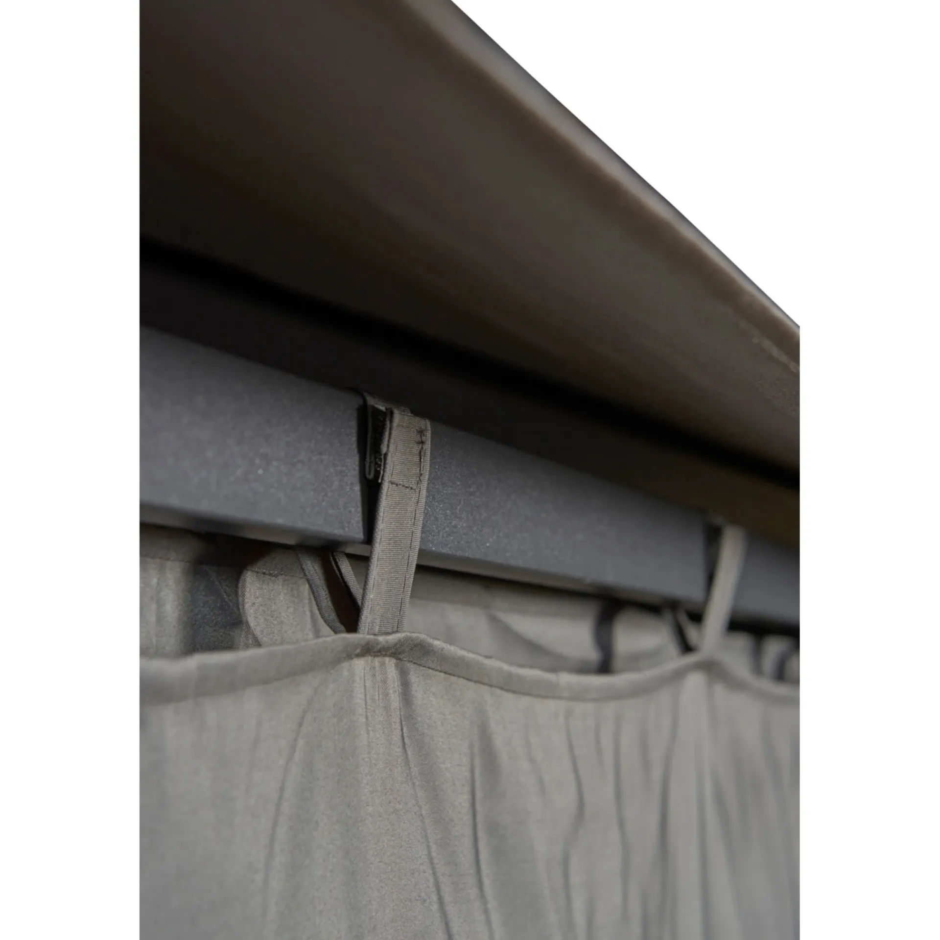 Outfit Pavilloner > KORIUS PAVILLON 4 X 3 M