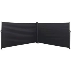 Outfit Læhegn > LÆHEGN 600 X 160 CM