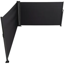 Outfit Læhegn > LÆHEGN 600 X 160 CM