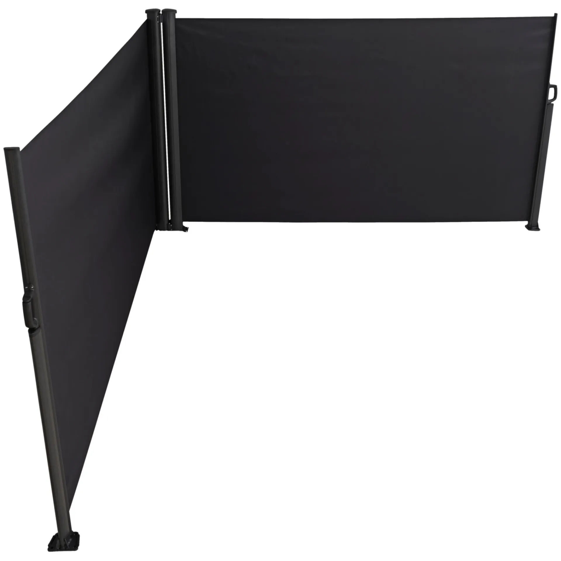 Outfit Læhegn > LÆHEGN 600 X 160 CM