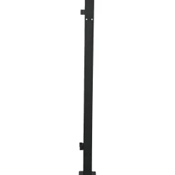 Outfit Læhegn > STOLPE LÆHEGN 7 X 140 CM