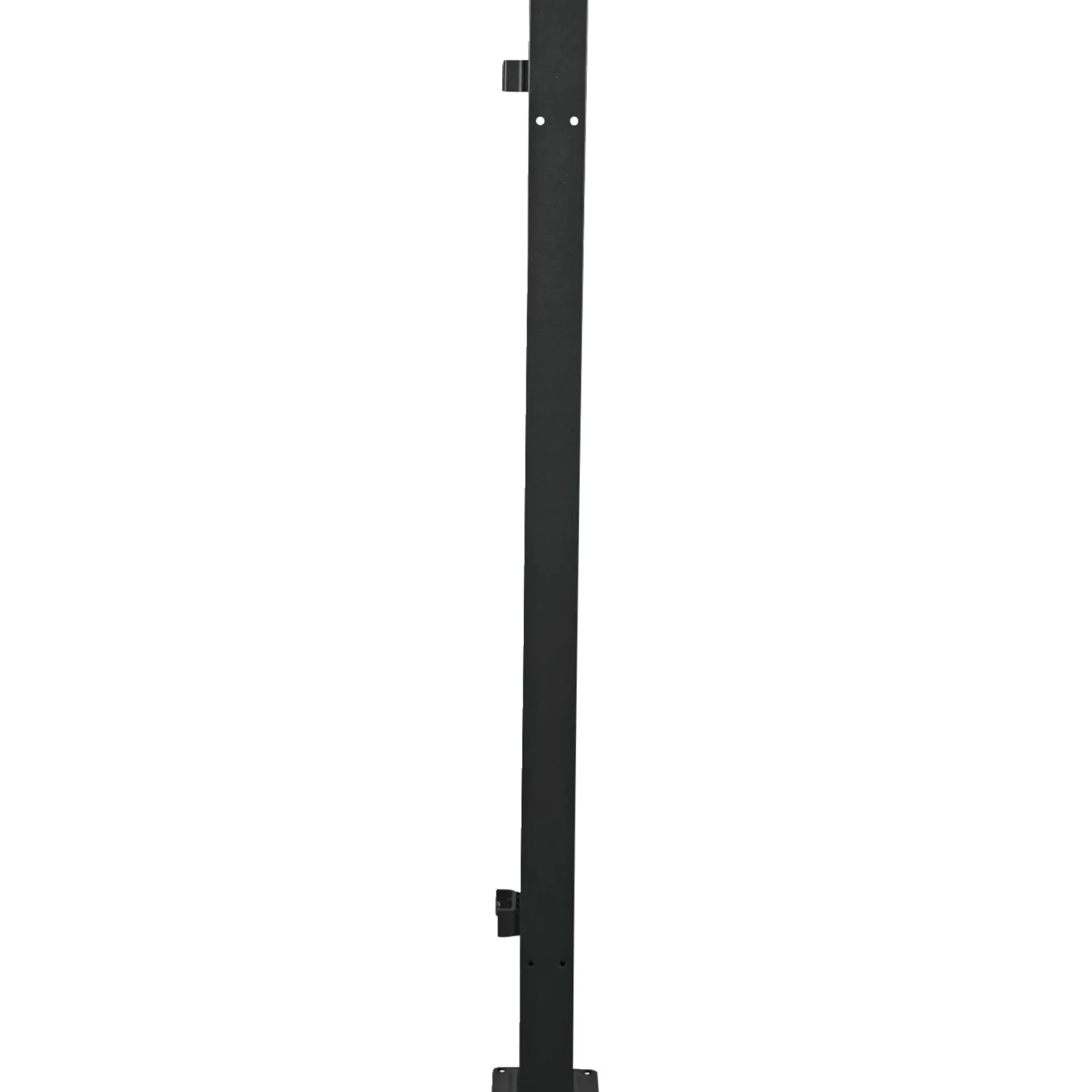 Outfit Læhegn > STOLPE LÆHEGN 7 X 140 CM