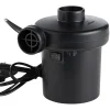 Outfit Campingudstyr > 220-240V ELEKTRISK LUFTPUMPE