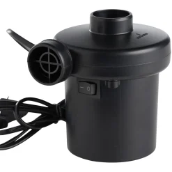 Outfit Campingudstyr > 220-240V ELEKTRISK LUFTPUMPE