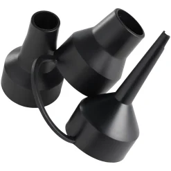 Outfit Campingudstyr > 220-240V ELEKTRISK LUFTPUMPE