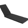 Outrium Havehynder > BREST SOLVOGN HYNDE SORT 6 X 63 X 199 CM