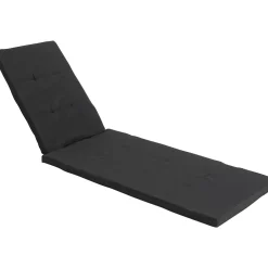 Outrium Havehynder > BREST SOLVOGN HYNDE SORT 6 X 63 X 199 CM