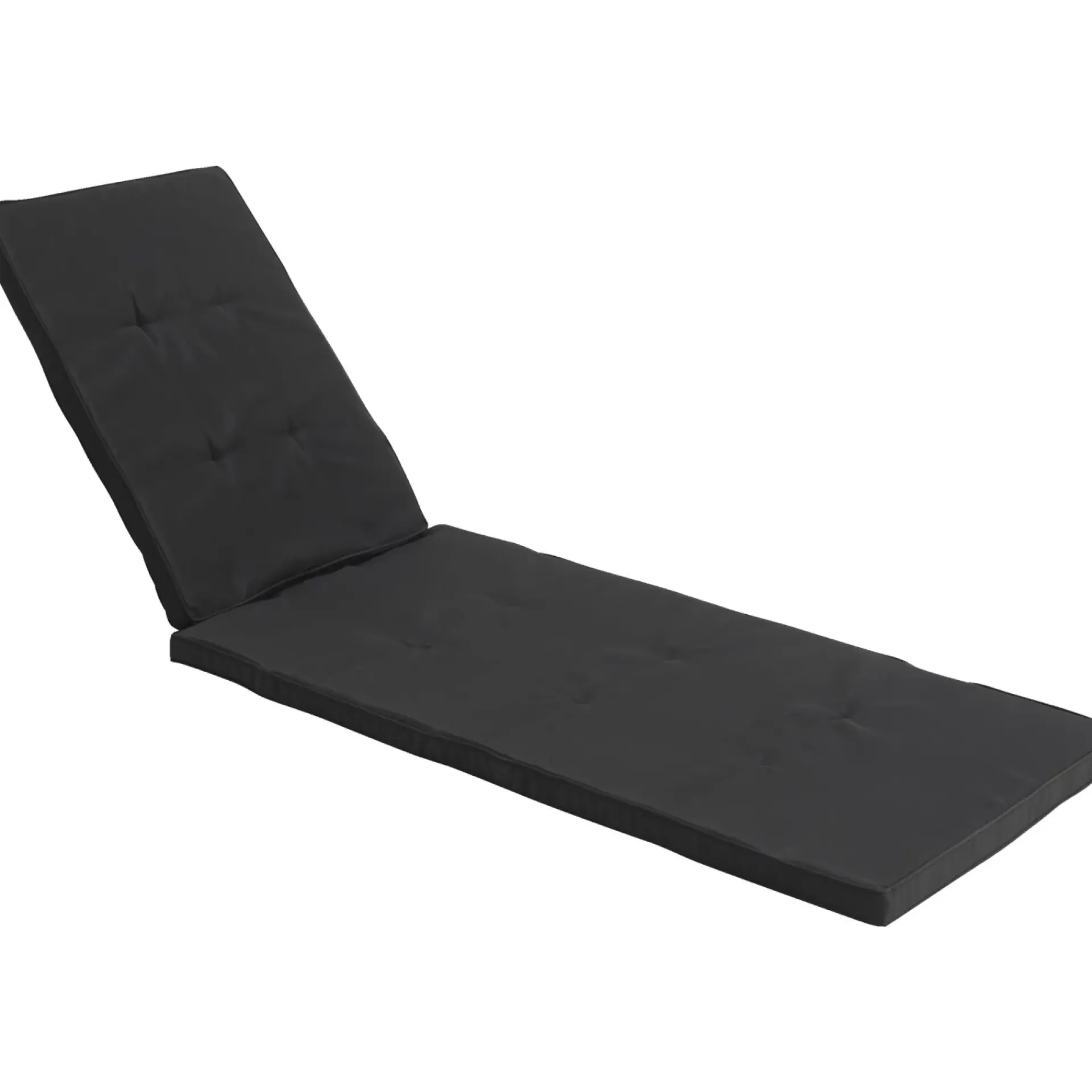 Outrium Havehynder > BREST SOLVOGN HYNDE SORT 6 X 63 X 199 CM