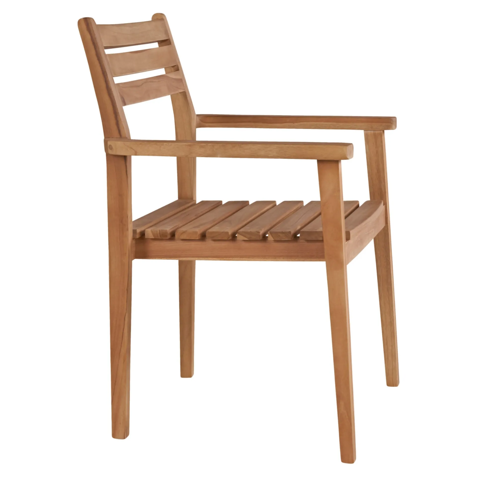 Outrium Havestole > GILI HAVESTOL TEAK