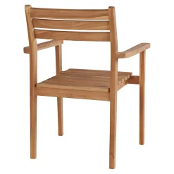Outrium Havestole > GILI HAVESTOL TEAK