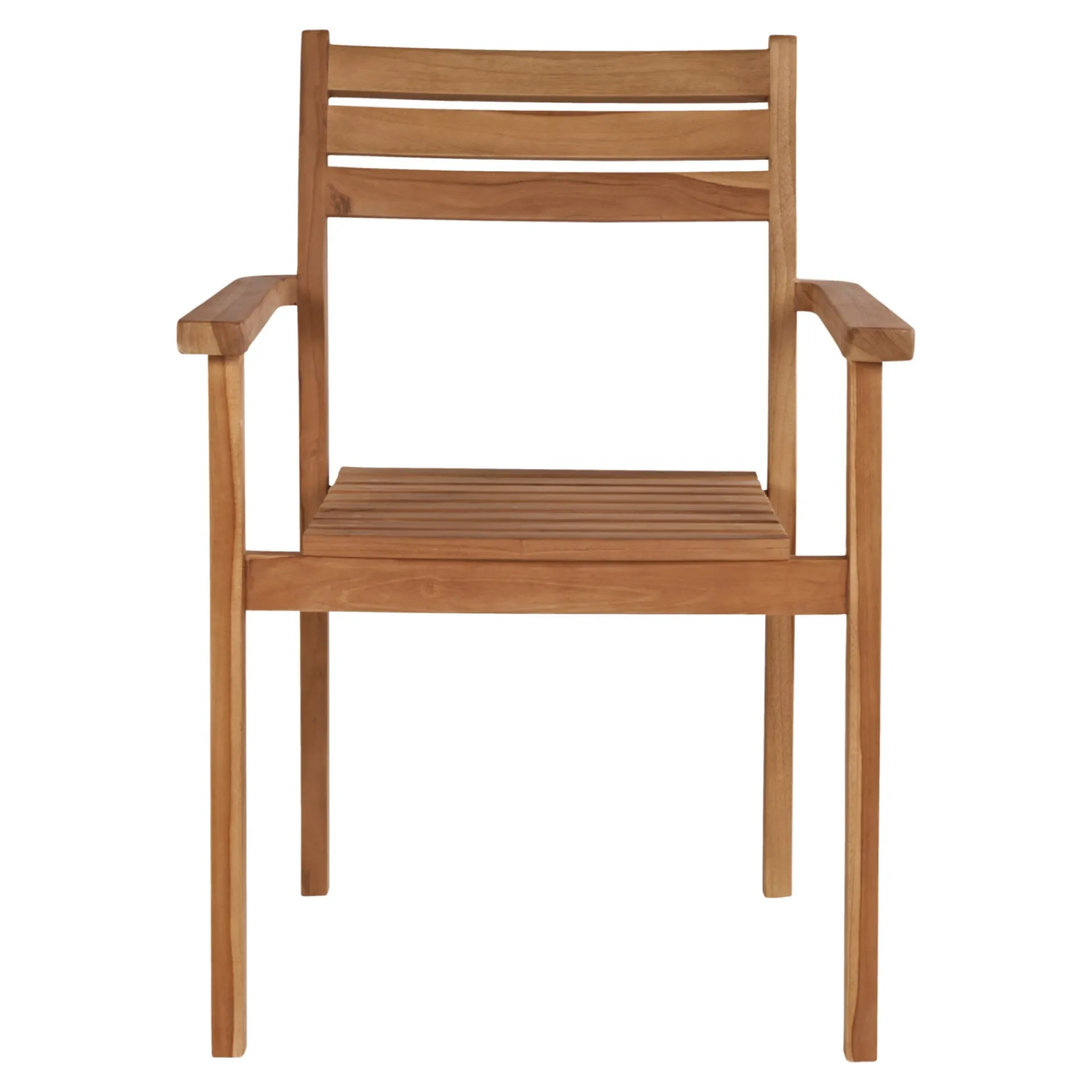 Outrium Havestole > GILI HAVESTOL TEAK