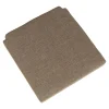 Outrium Havehynder > GILI SÆDEHYNDE GRØN/BRUN MELERET 5 X 48 X 50 CM