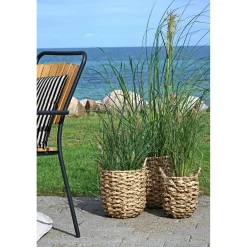 Outrium Havekrukker > HAVEKRUKKE SØGRÆS NATUR Ø20/Ø26/Ø31 CM