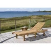 Outrium Solsenge > JAKARTA SOLVOGN TEAK