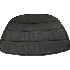 Outrium Havehynder > LAGOS HYNDE SORT 1.50 X 48 X 43 CM