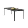 Outrium Haveborde > PISA L205 CM HAVEBORD SORT